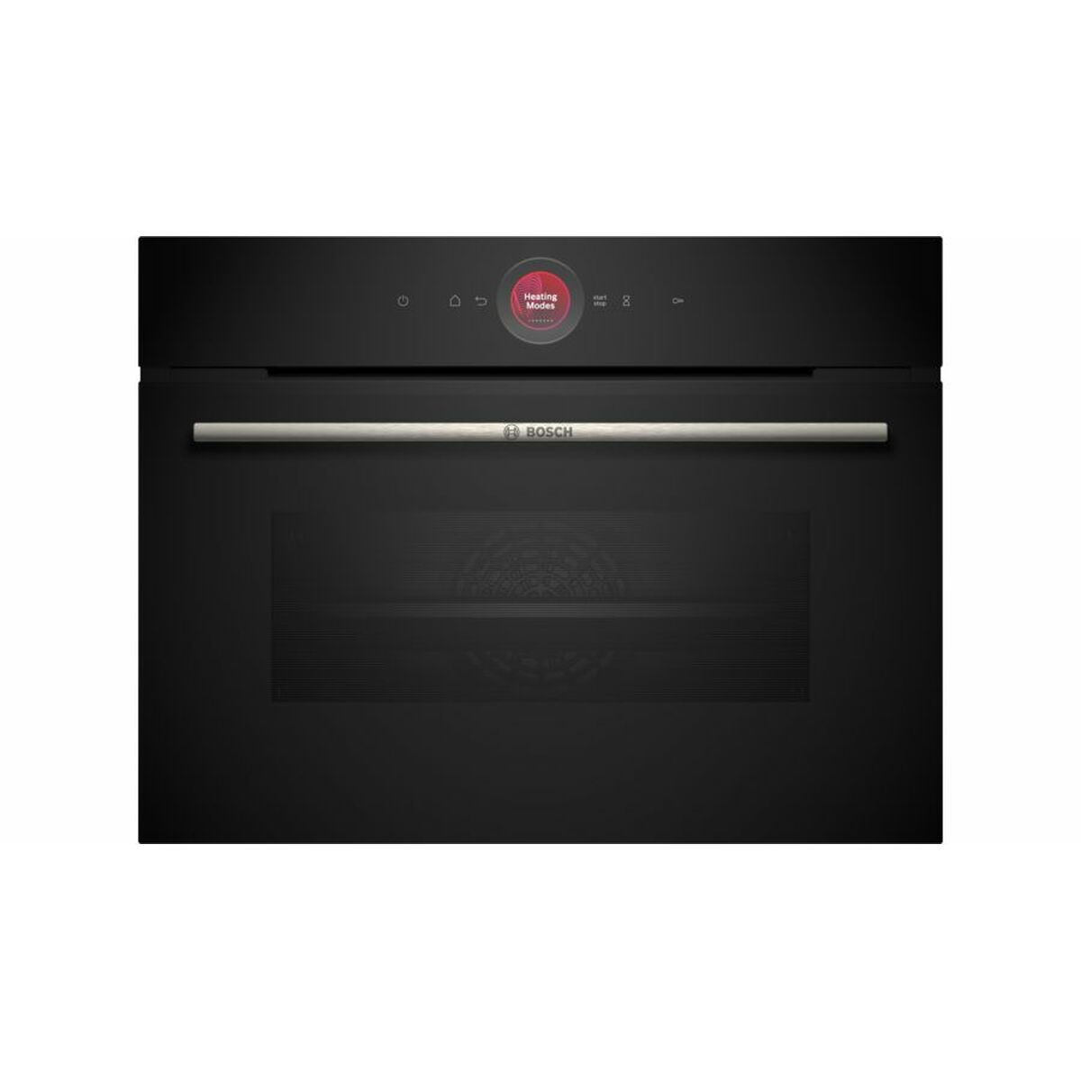 V5HCB16586643AD3B5420C5D1CEE0572860R5493461P1